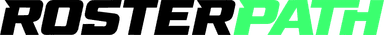 RosterPath